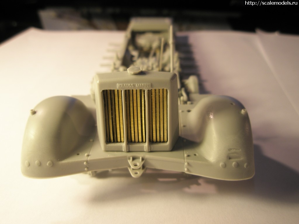 1350586872_P9182202.jpg : #759401/  2-    Sd.Kfz 7/1  