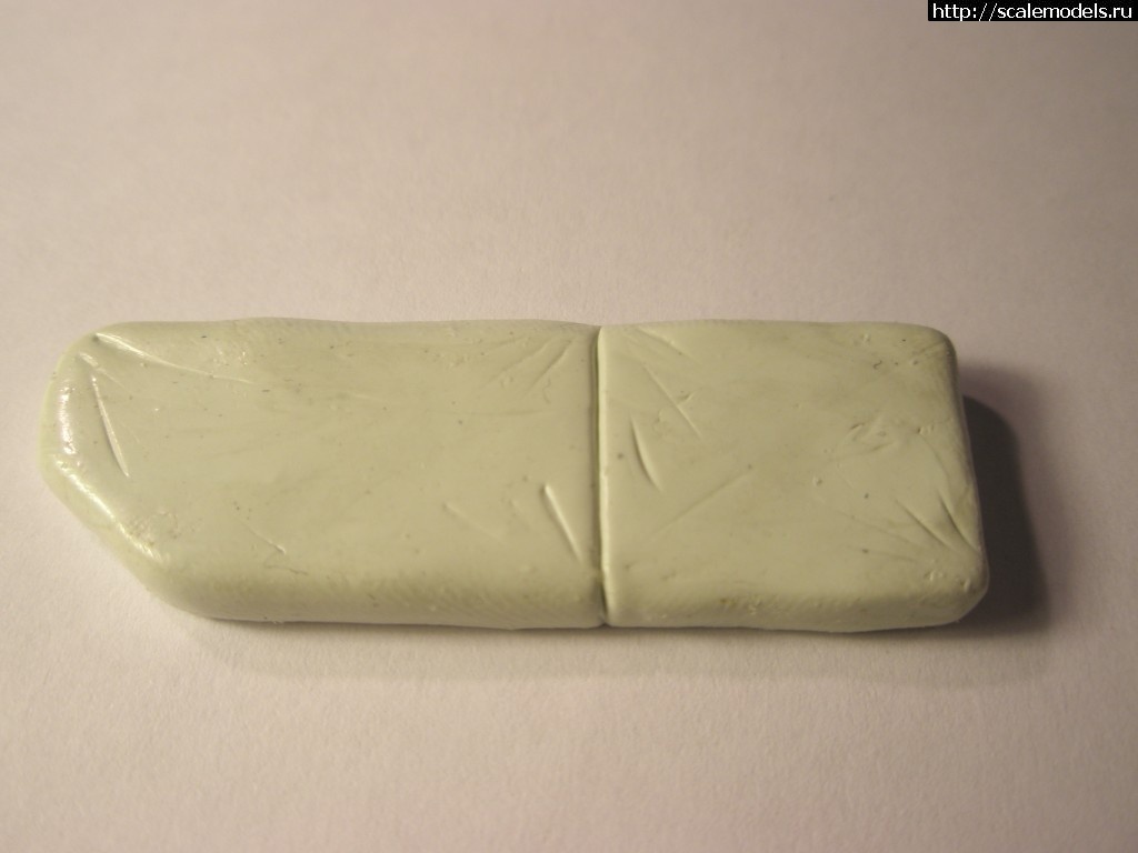1350587080_P9182204.jpg : #759401/  2-    Sd.Kfz 7/1  