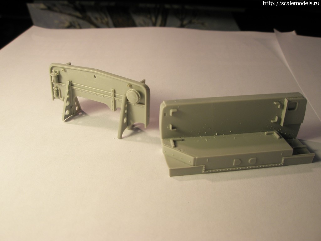 1350587298_P9182206.jpg : #759401/  2-    Sd.Kfz 7/1  