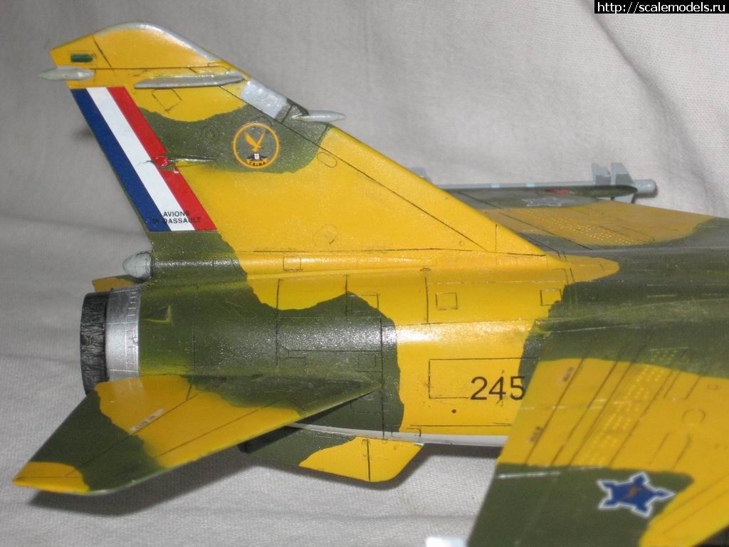 1350673838_IMG_4993.jpg :  "  " -  1/48  