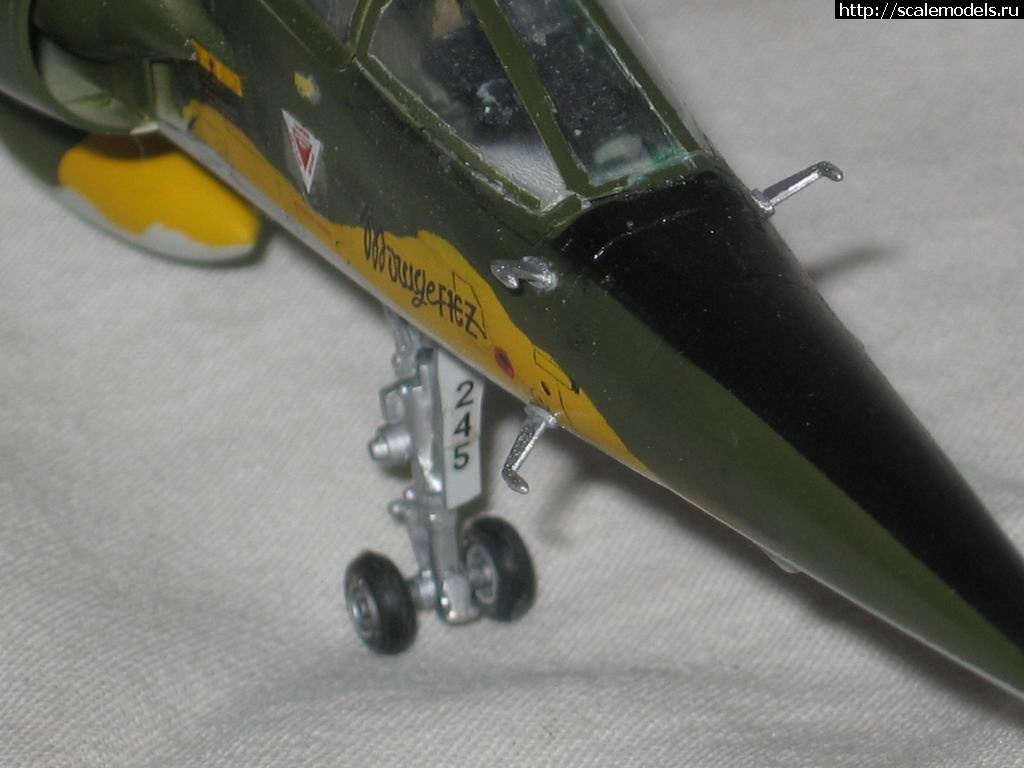 1350673849_IMG_5015.jpg :  "  " -  1/48  
