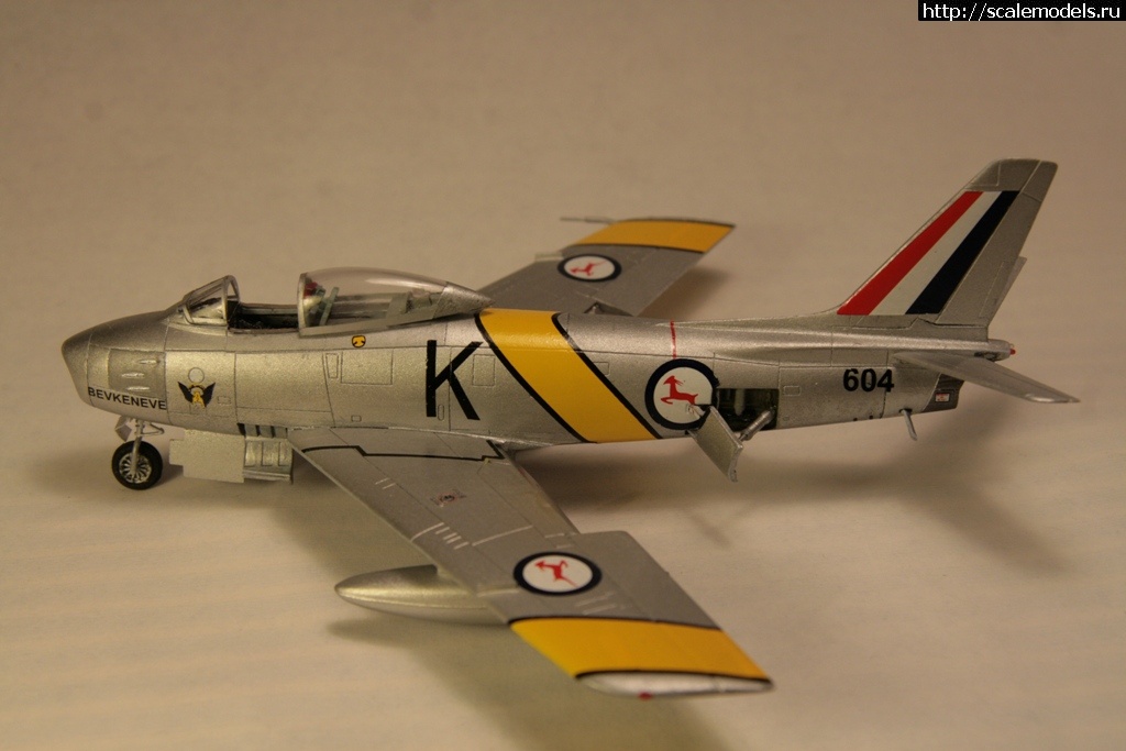 1350675375_10.jpg :  "  " -  1/72  