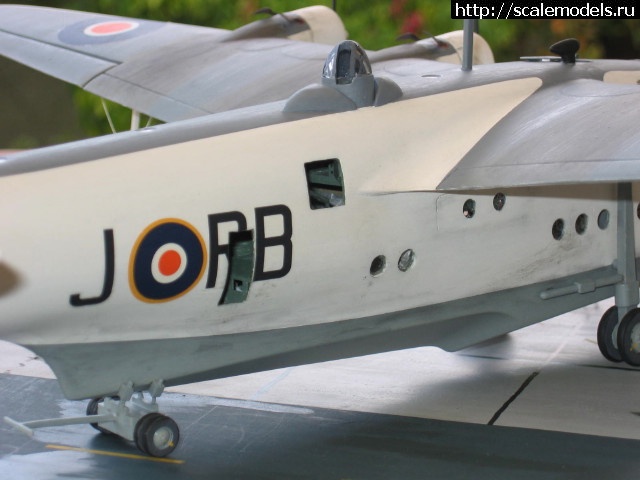 1350675523_4.jpg :  "  " -  1/72  