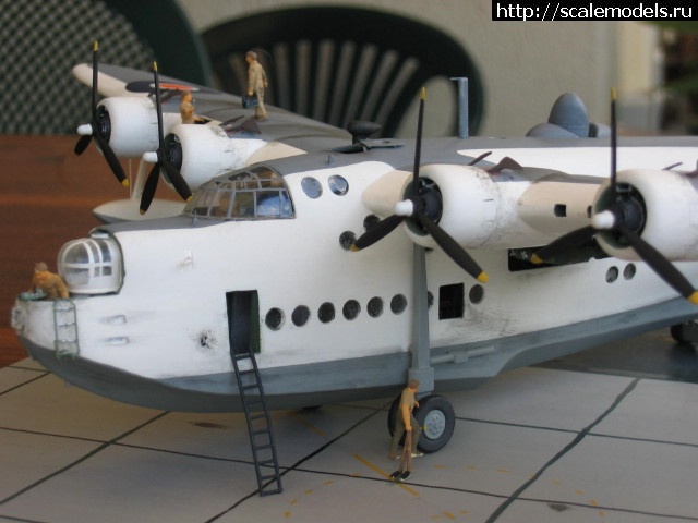 1350675525_4.jpg :  "  " -  1/72  