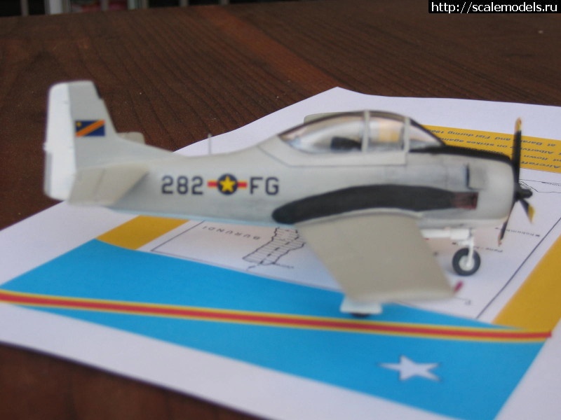 1350676015_3.jpg :  "  " -  1/72  