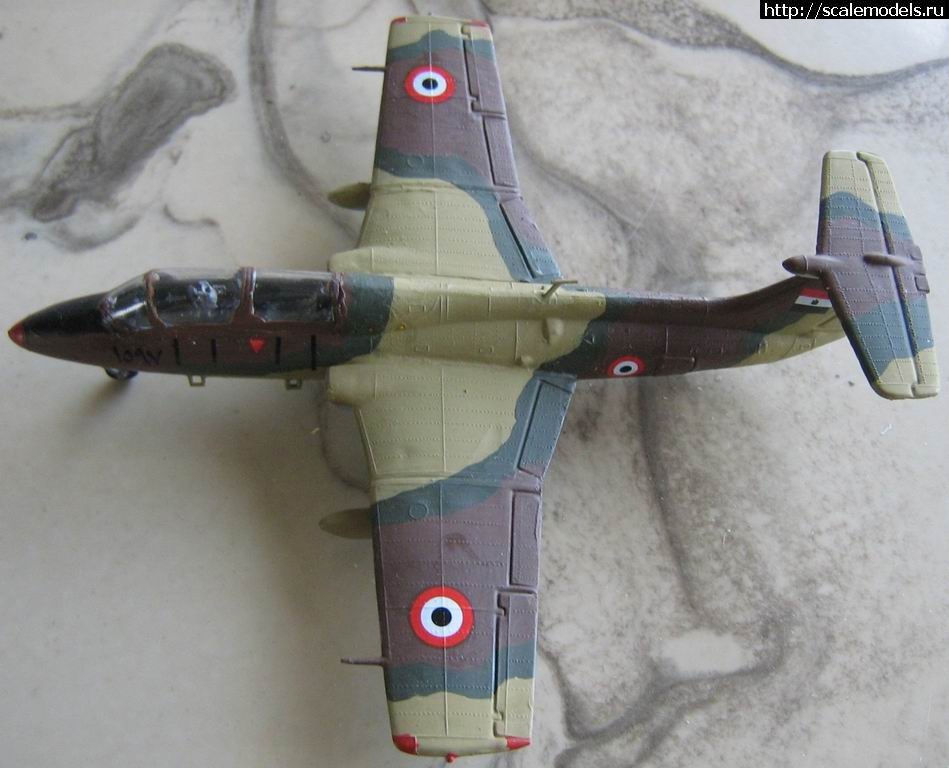 1350676480_9.jpg :  "  " -  1/72  