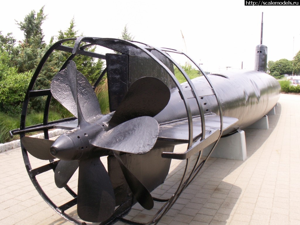 1350730416_2661340353_be64c6f4e0_o.jpg : #760110/ Fine Molds 1/72  Ko-hyoteki k...(#5696) -   