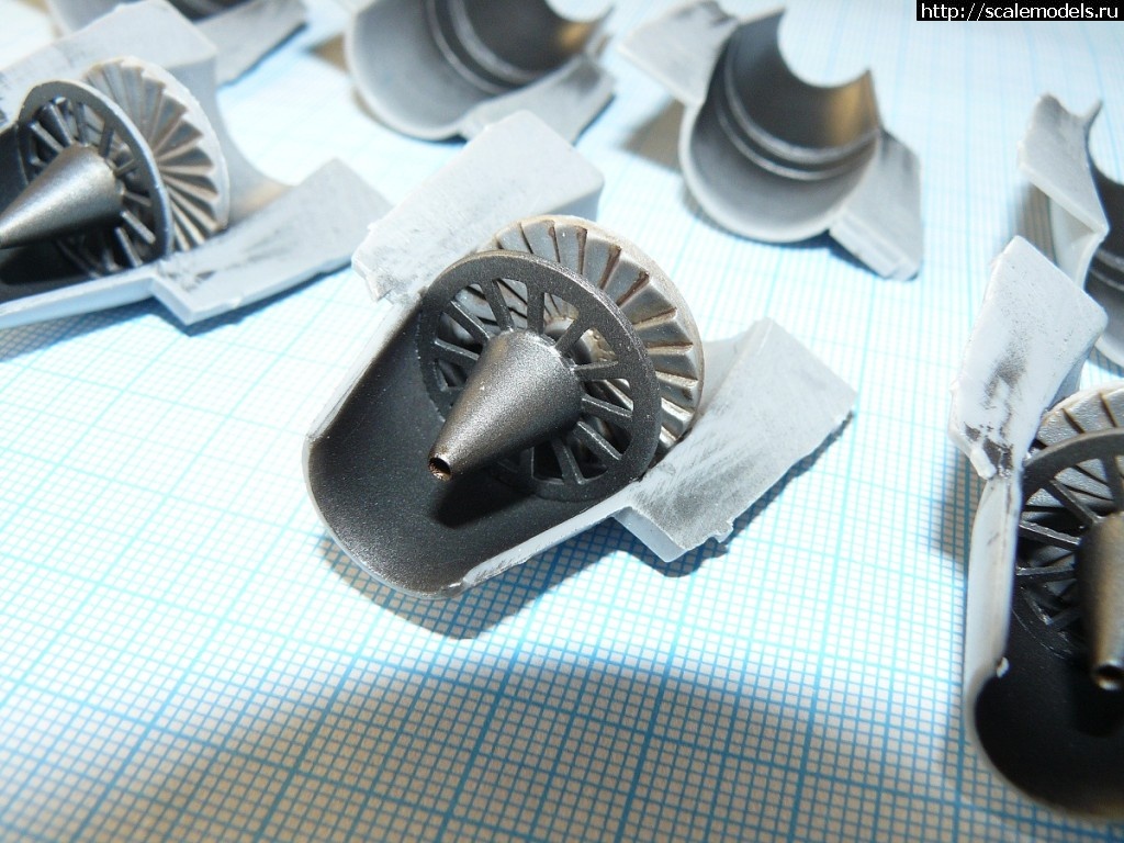 1350843235_P1000884.jpg : #760797/  -124    