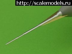 1350899554_ut000006217_am_32_048_2.jpg :   