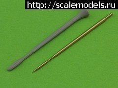 1350900446_ut000006238_am_72_037_2.jpg :   