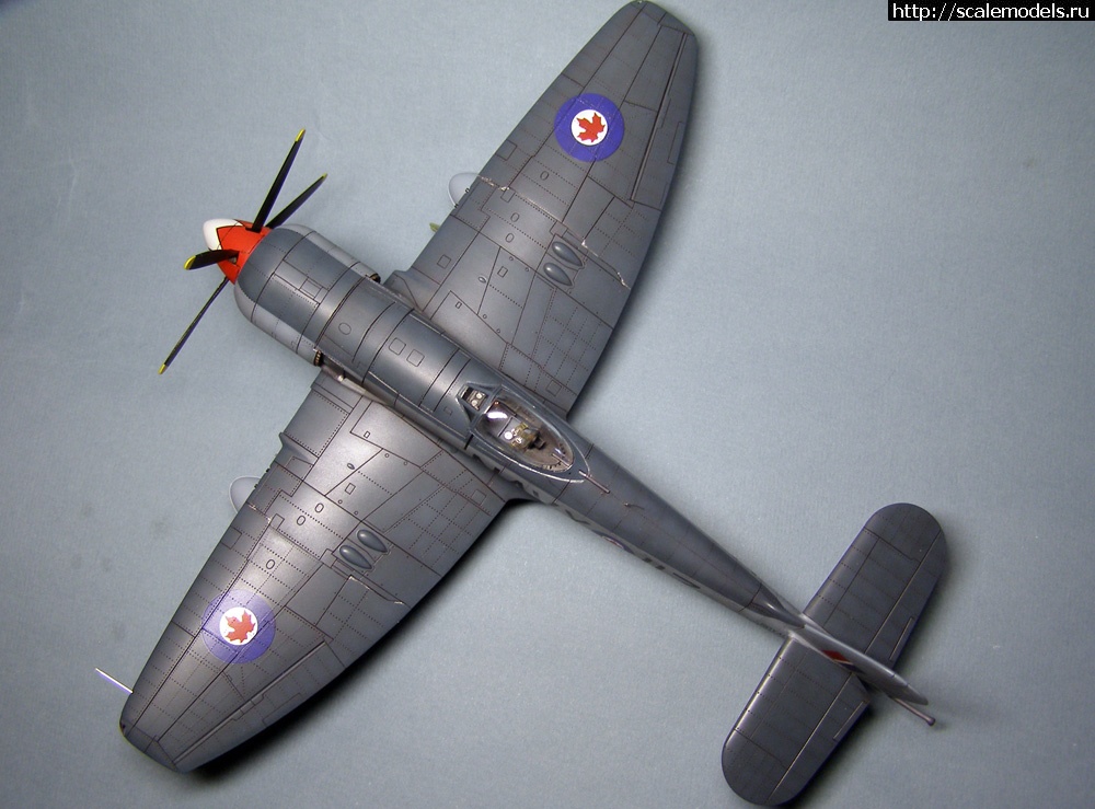 1350903081_24.jpg :  . .  