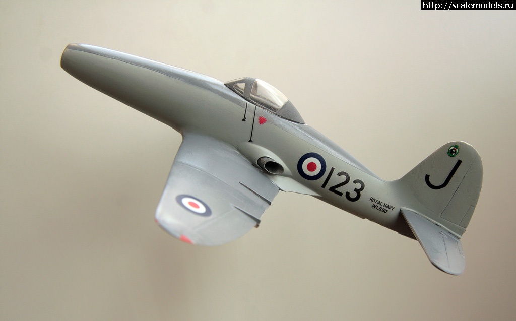 1350904813_IMG_2659_1.jpg :  . .  