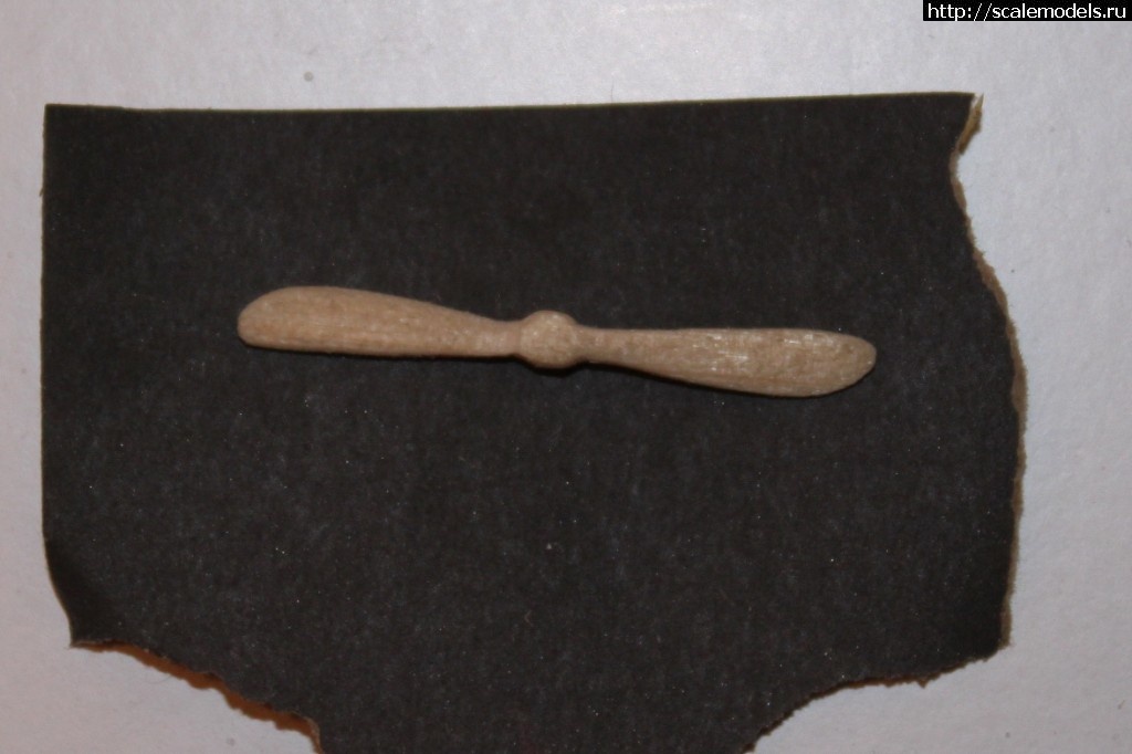 1351024091_IMG_4657.jpg : #761987/ Nieuport IX  - HR model - 1:72 !  