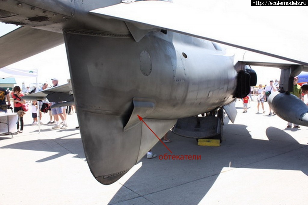 1351082447_78159292.jpg : #761949/ "  !"  AV-8B ()  