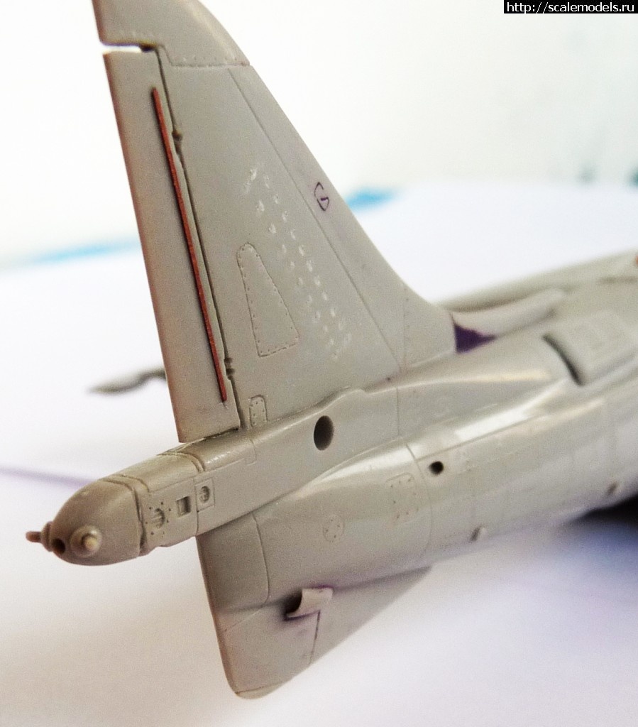 1351082586_P1080717.jpg : #761949/ "  !"  AV-8B ()  