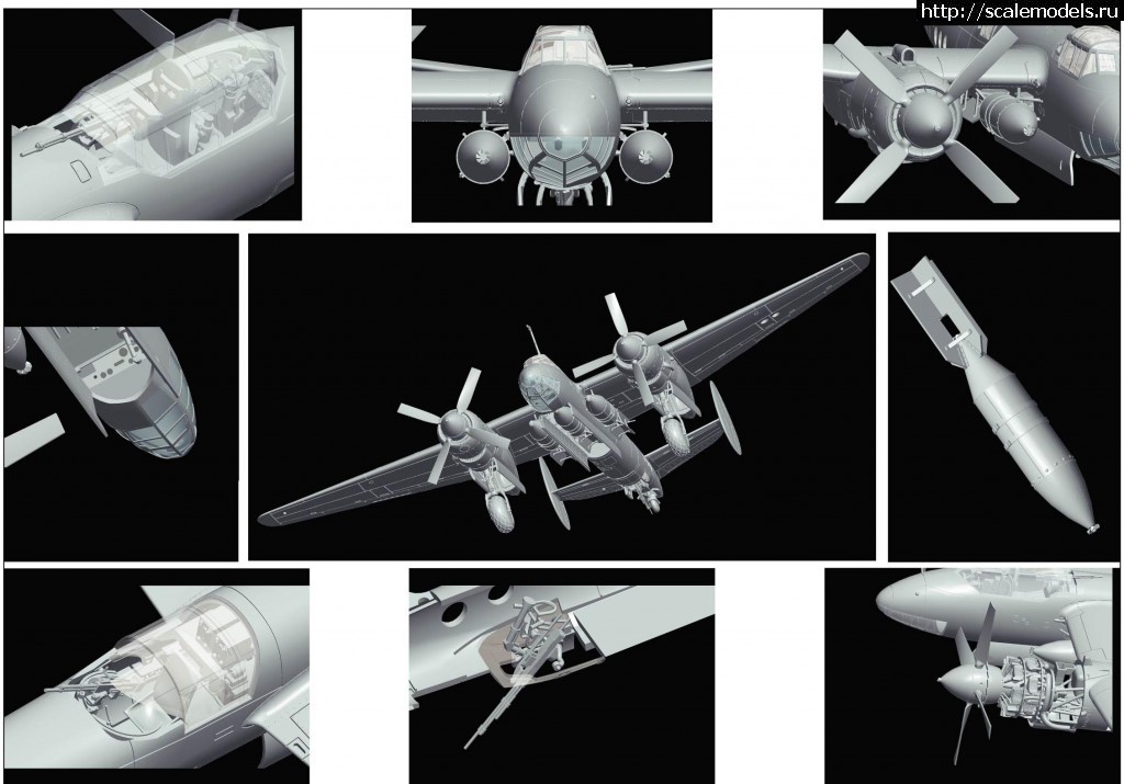 1351241597_2S_4.jpg : #763151/   -2  Xuntong...(#5301) -   