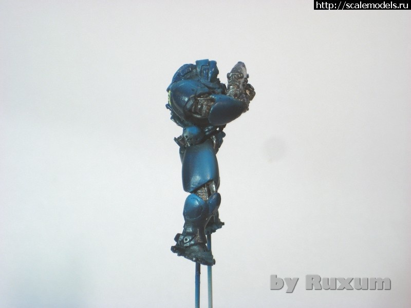 1351274162_IMG_7111.jpg : #763396/ 28 Space marine -   