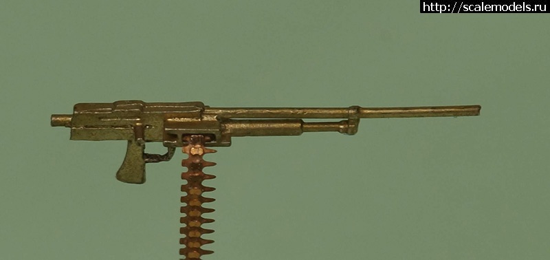 1351286458_r72-23a-Darne-machine-gun-aircraft.jpg :   