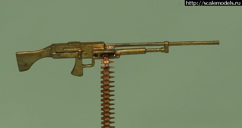 1351286459_r72-23b-Darne-machine-gun-tank.jpg :   