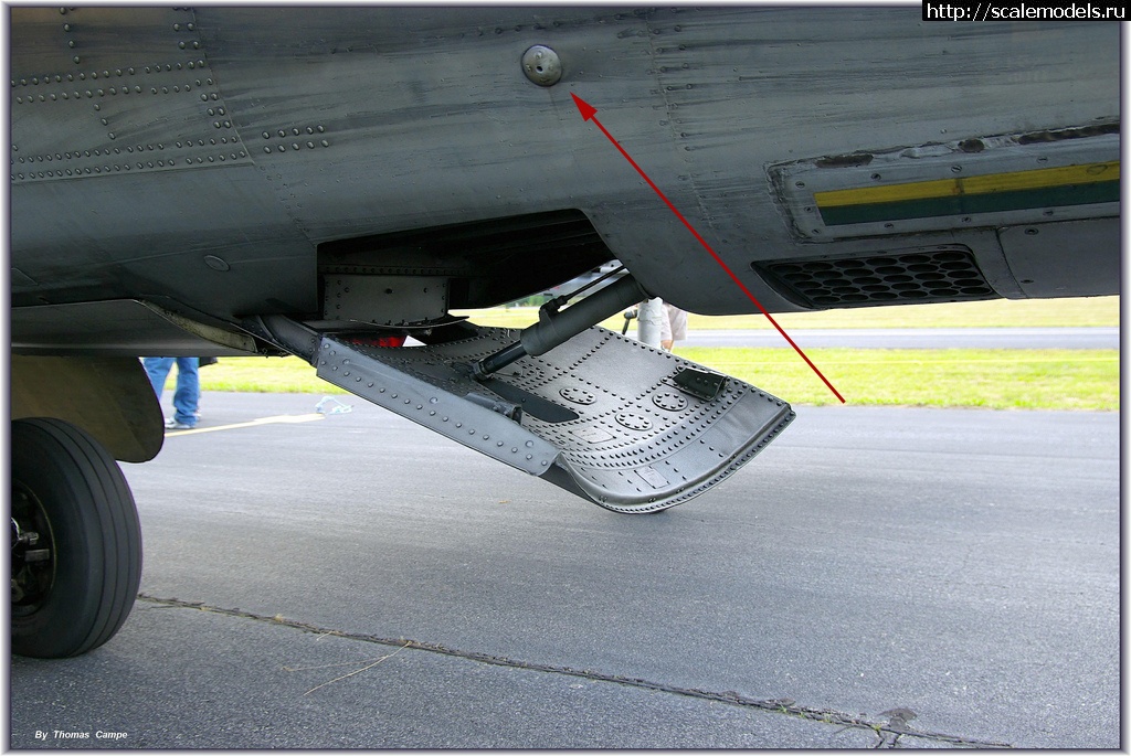 1351492841_4040847436_d64d700bdc_b.jpg : #764489/ "  !"  AV-8B ()  
