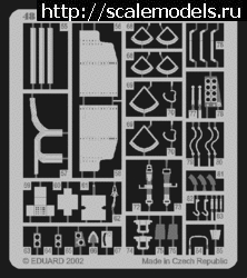1351497769_48399_2.gif : 1/48 Arado Ar234B "BLITZ" Hasegawa -   