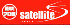 1351526018_satellite70.gif :   