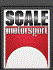 1351526035_1945_catprev_scalemotorsp.gif :   