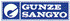1351526035_Sangyo.gif :   