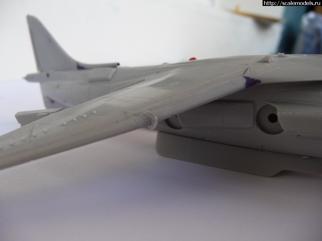 1351531050_P1080720.jpg : #764879/ "  !"  AV-8B ()  