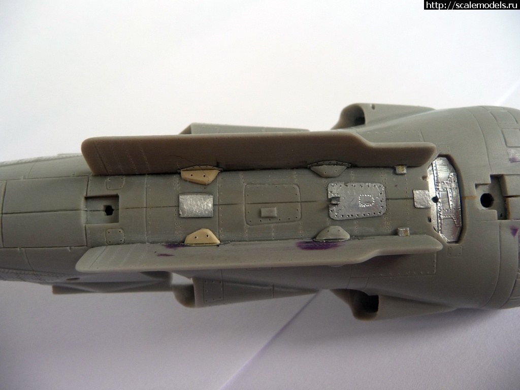 1351532864_P1080745.jpg : #764879/ "  !"  AV-8B ()  