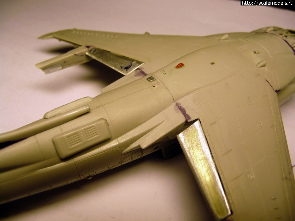 1351532886_P1080785.jpg : #764879/ "  !"  AV-8B ()  