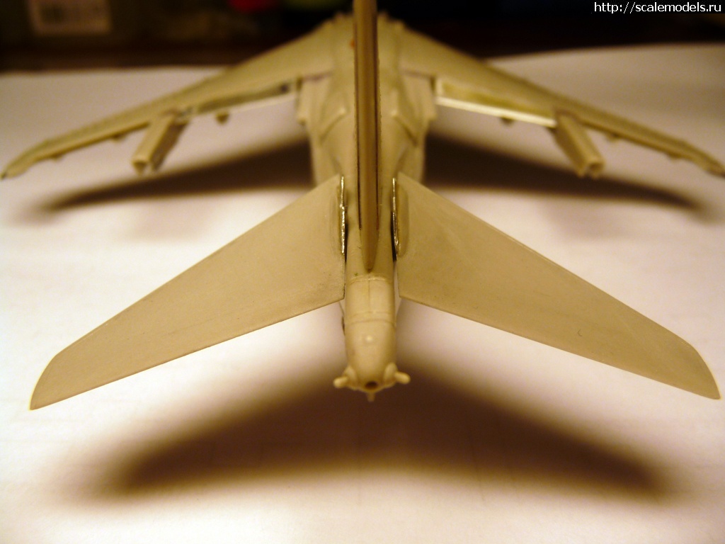 1351533697_P1080786.jpg : #764879/ "  !"  AV-8B ()  