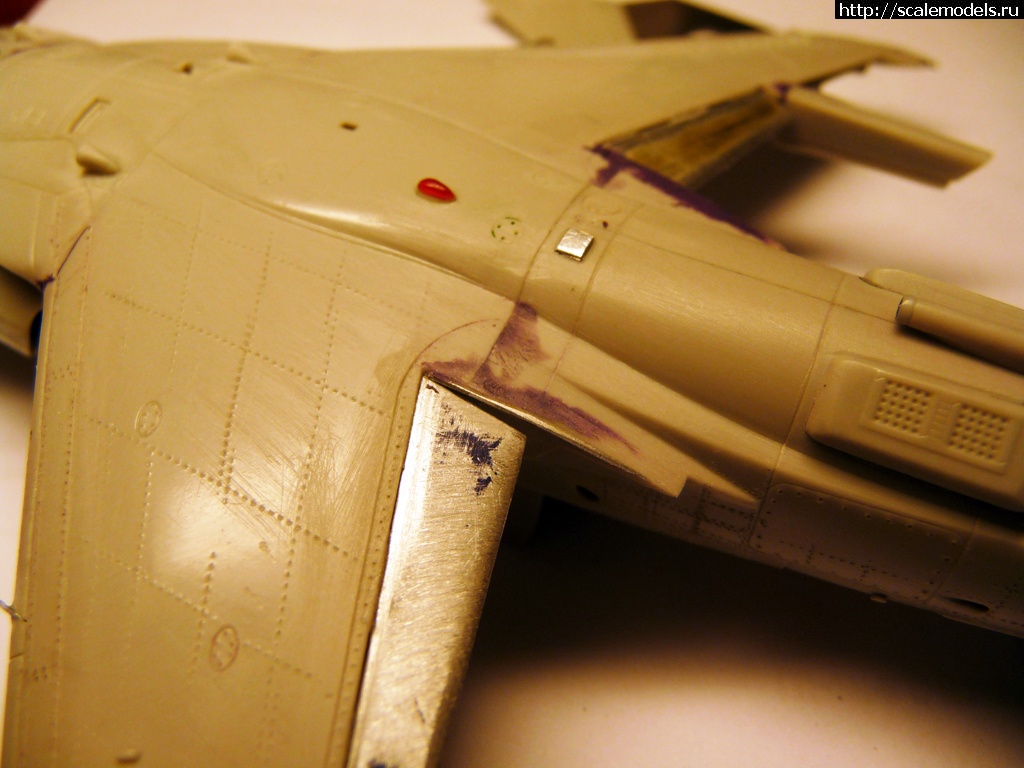 1351534375_P1080800.jpg : #764879/ "  !"  AV-8B ()  