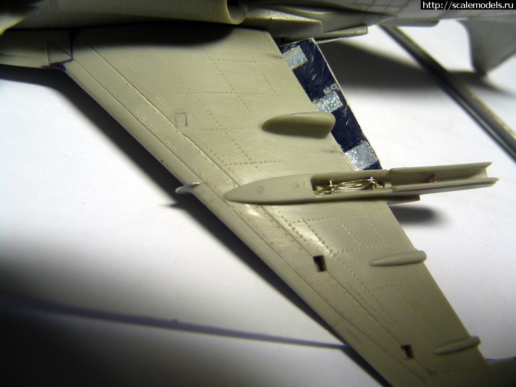 1351534390_P1080804.jpg : #764879/ "  !"  AV-8B ()  