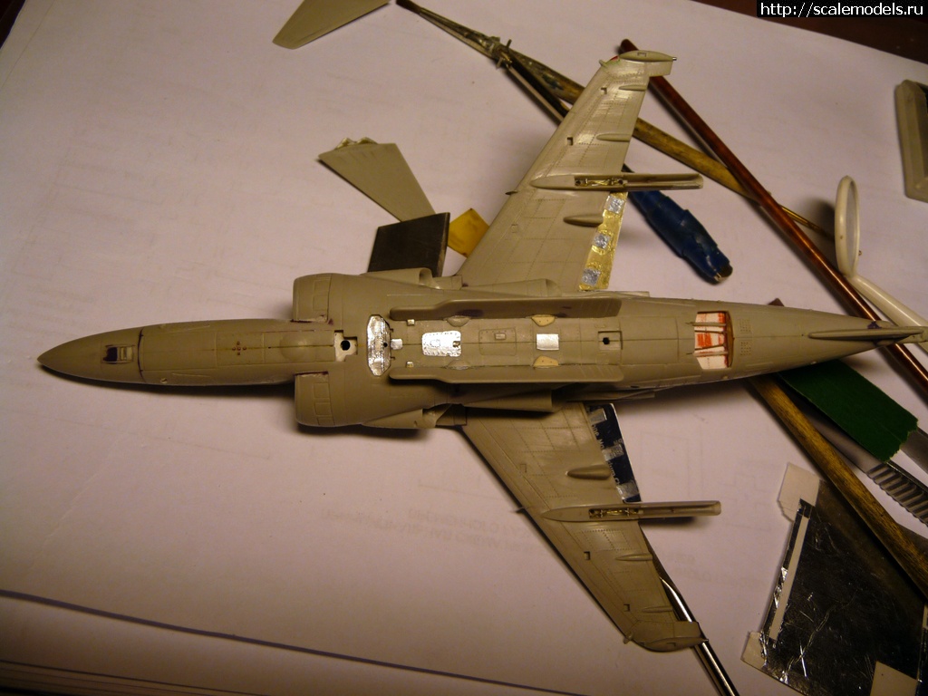 1351534394_P1080805.jpg : #764879/ "  !"  AV-8B ()  