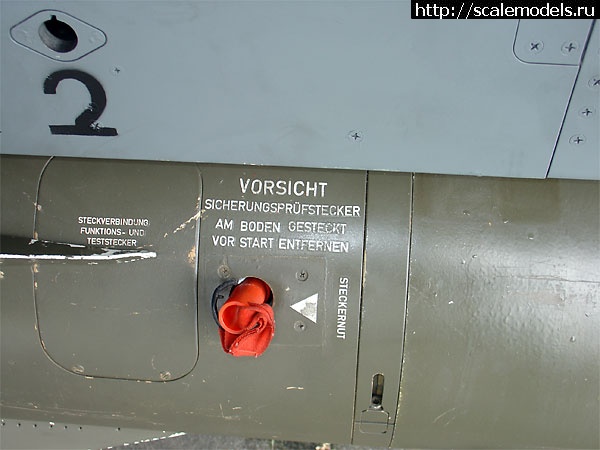 1351538934_Kormoran-4.jpg : #764935/   AS.34 Kormoran. .  