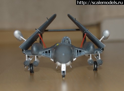 1351758585_72-3-5.jpg :   