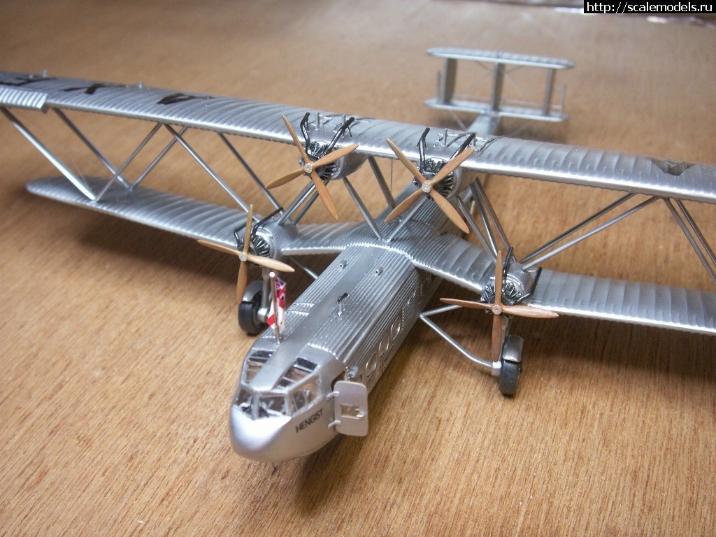 1351759595_72-6-5.jpg :   