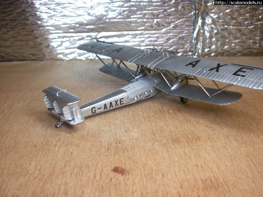 1351759617_72-6-4.jpg :   