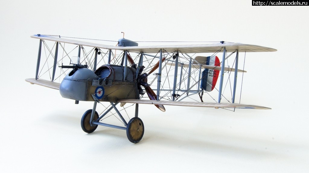 1351764169_48-7-1.jpg :   