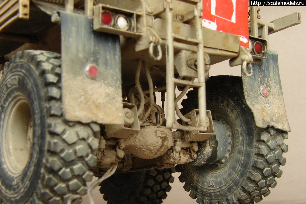 1351793471_DSC03128.jpg : " 45-"..  