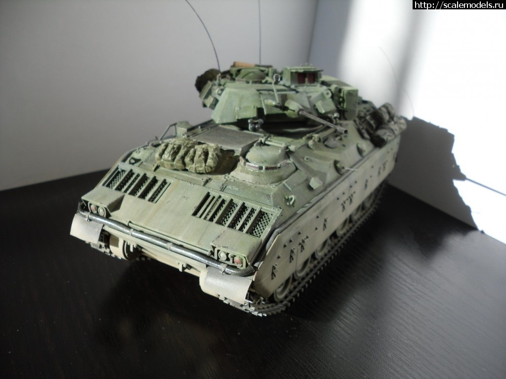 1351793598_1349872109_SAM_0324.jpg : " 45-"..  