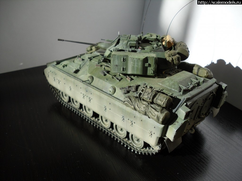 1351793606_1349872125_SAM_0327.jpg : " 45-"..  