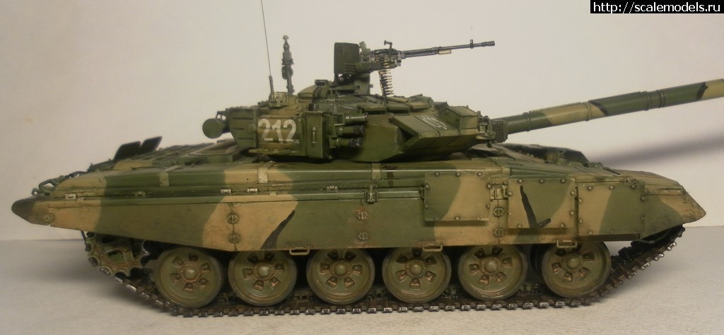 1351793879_SAM_9375.jpg : " 45-"..  