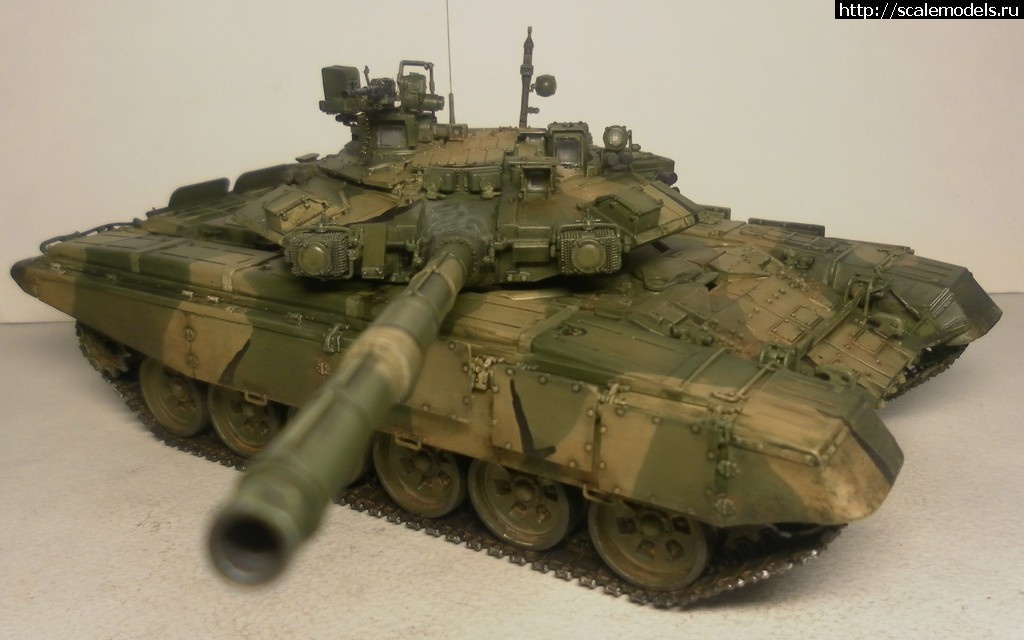 1351793886_SAM_9379.jpg : " 45-"..  