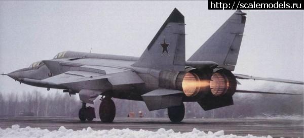 1351856929_11.jpg : #767026/  Armory,  2012(#5399) -   