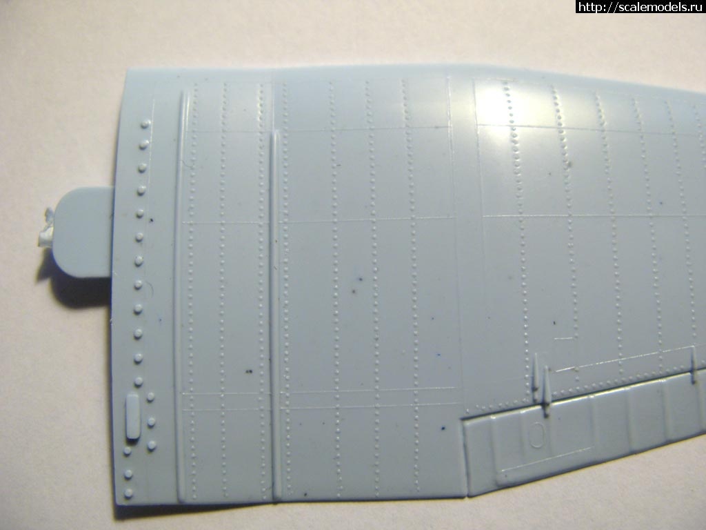 1351878628_14.jpg : B&V 141B Airfix 1:72 -  .  