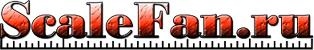 1351882373_logoSF.jpg :   