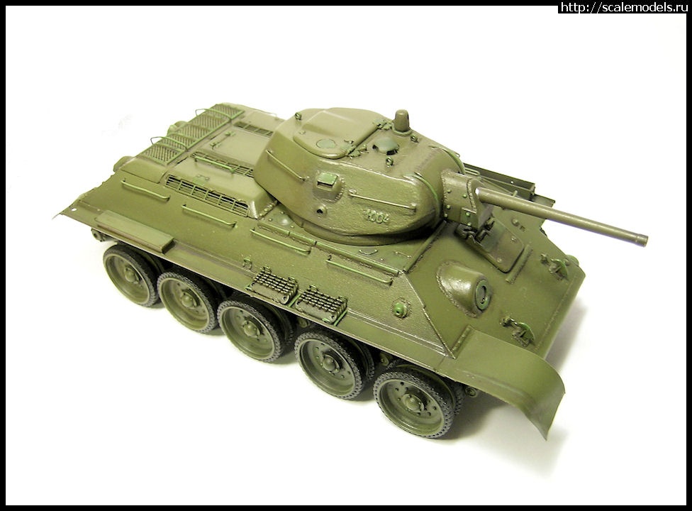 1351958491_75.jpg : #767214/ -34  1/48 !  