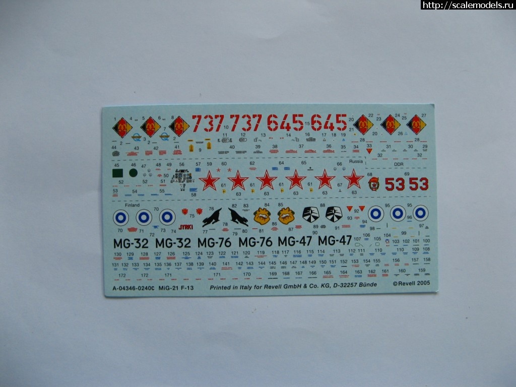 1351965839_IMG_6965.jpg : -2113  Revell. .  